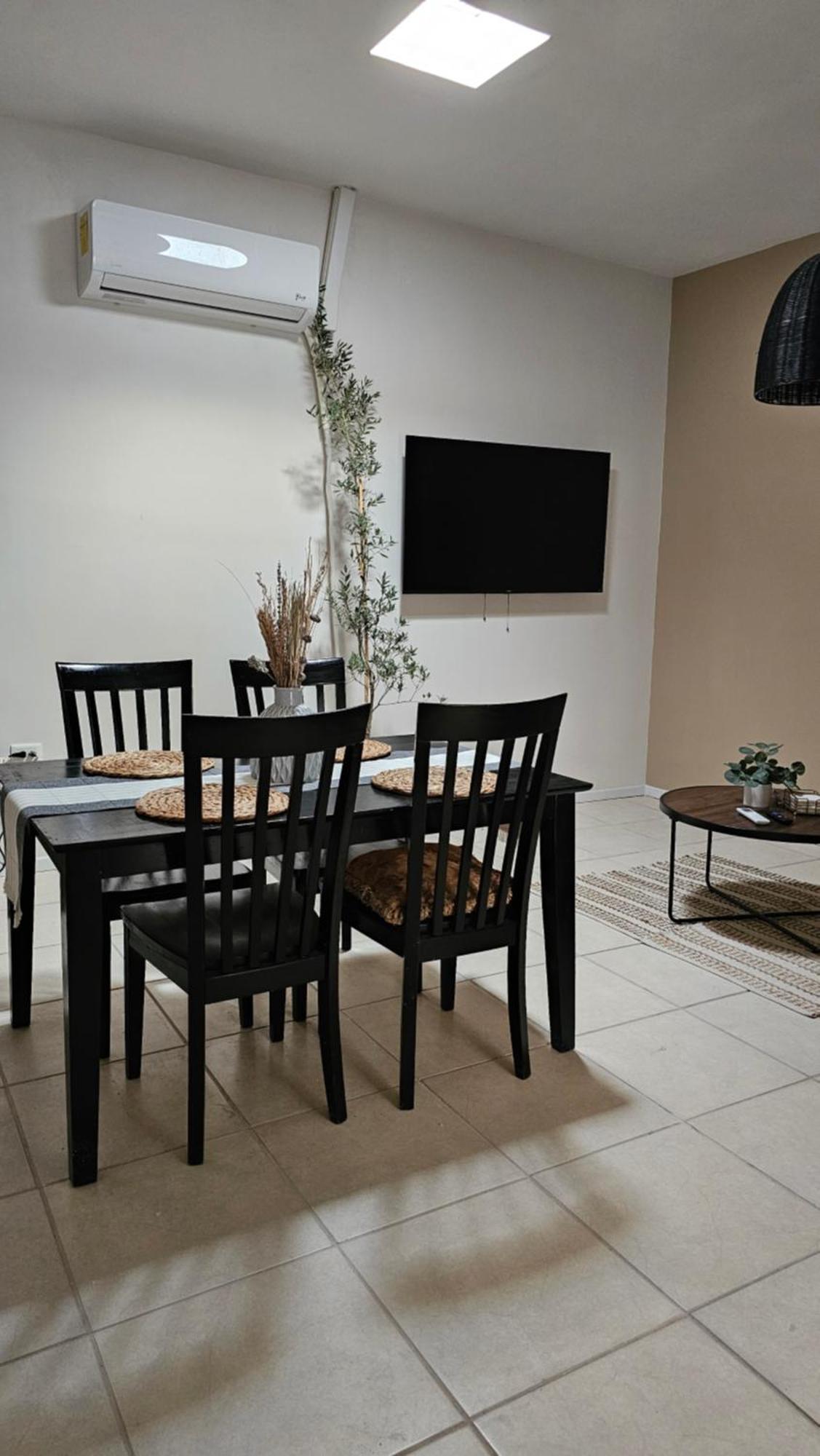 Departamento Frontera #1 En El Campestre Daire Ciudad Juarez Dış mekan fotoğraf
